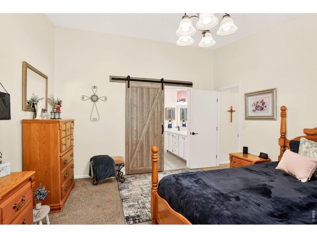 4070 W 11th St 13, Greeley, CO 80634