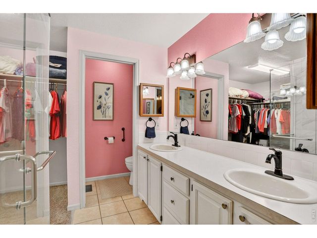4070 W 11th St 13, Greeley, CO 80634
