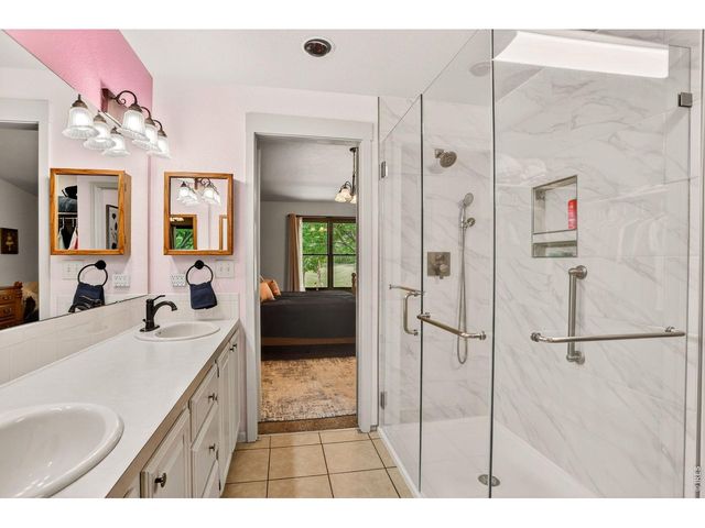 4070 W 11th St 13, Greeley, CO 80634