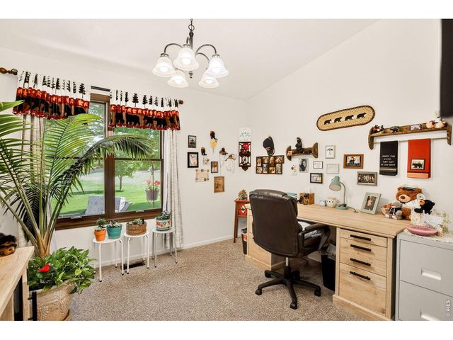 4070 W 11th St 13, Greeley, CO 80634