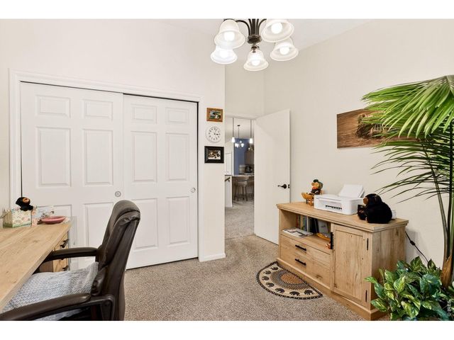 4070 W 11th St 13, Greeley, CO 80634