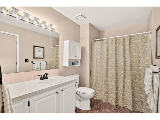 4070 W 11th St 13, Greeley, CO 80634