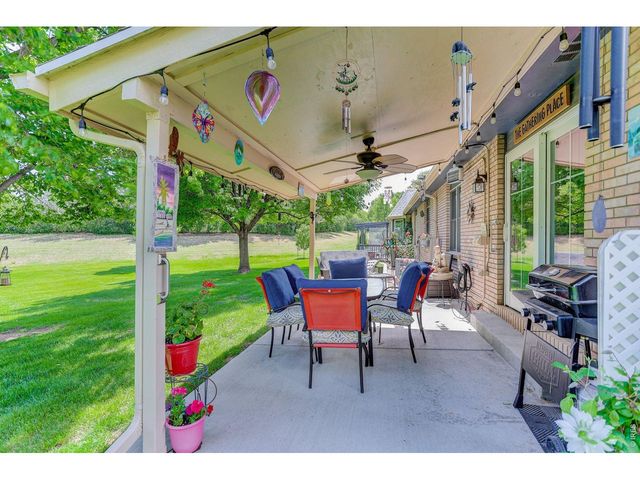 4070 W 11th St 13, Greeley, CO 80634