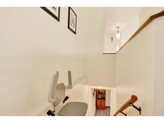 4070 W 11th St 13, Greeley, CO 80634