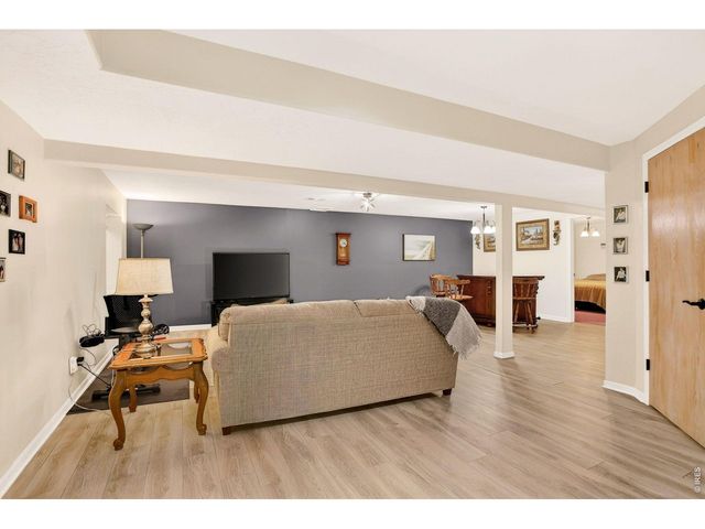 4070 W 11th St 13, Greeley, CO 80634