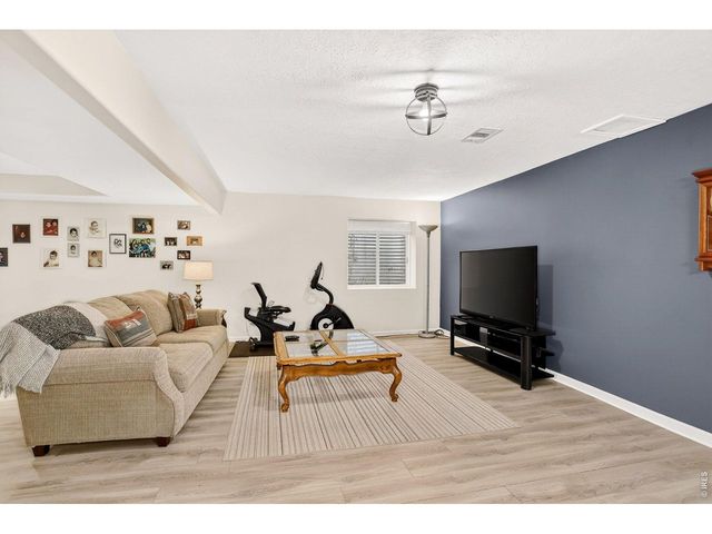 4070 W 11th St 13, Greeley, CO 80634