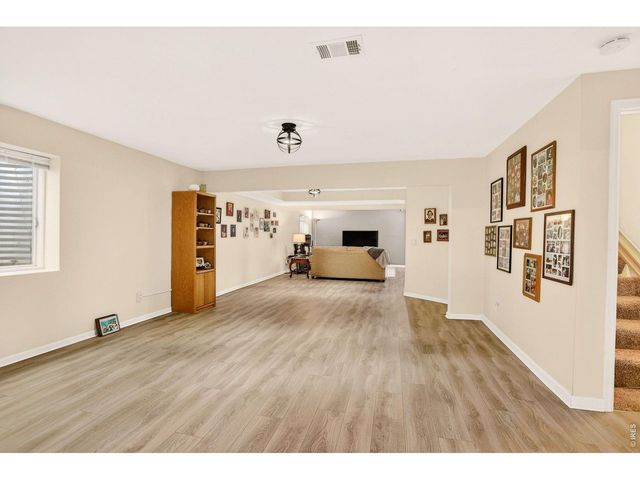 4070 W 11th St 13, Greeley, CO 80634