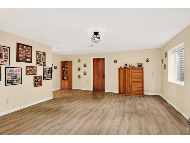 4070 W 11th St 13, Greeley, CO 80634