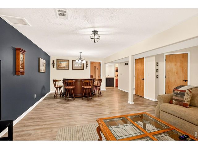4070 W 11th St 13, Greeley, CO 80634
