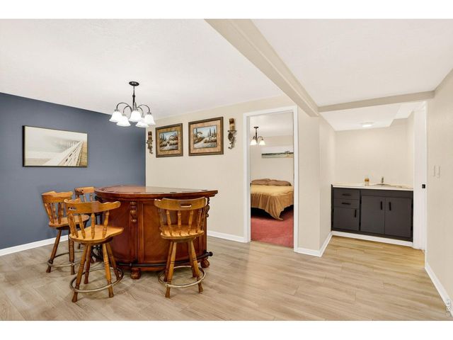 4070 W 11th St 13, Greeley, CO 80634