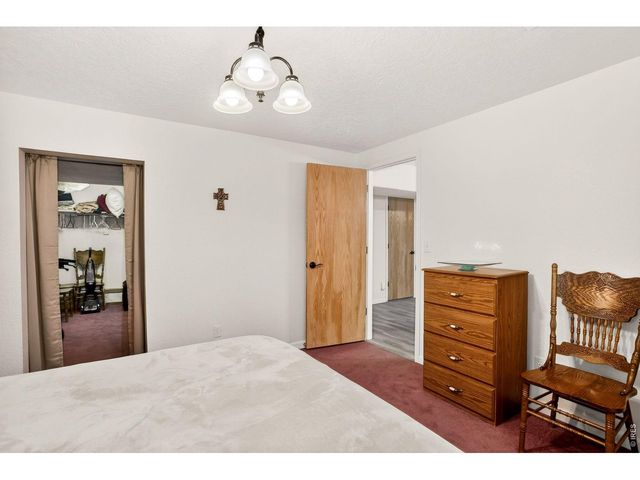 4070 W 11th St 13, Greeley, CO 80634