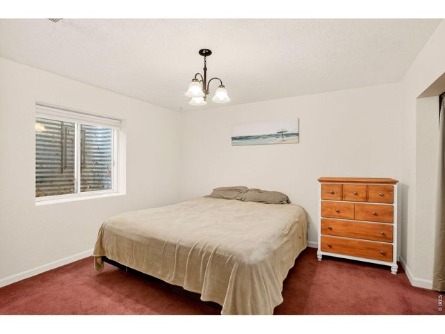 4070 W 11th St 13, Greeley, CO 80634