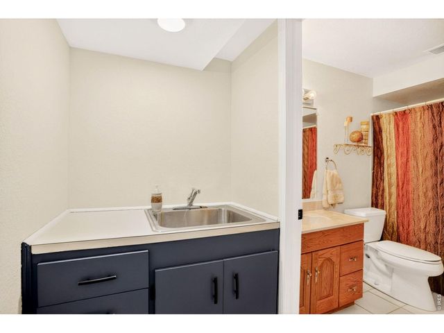 4070 W 11th St 13, Greeley, CO 80634
