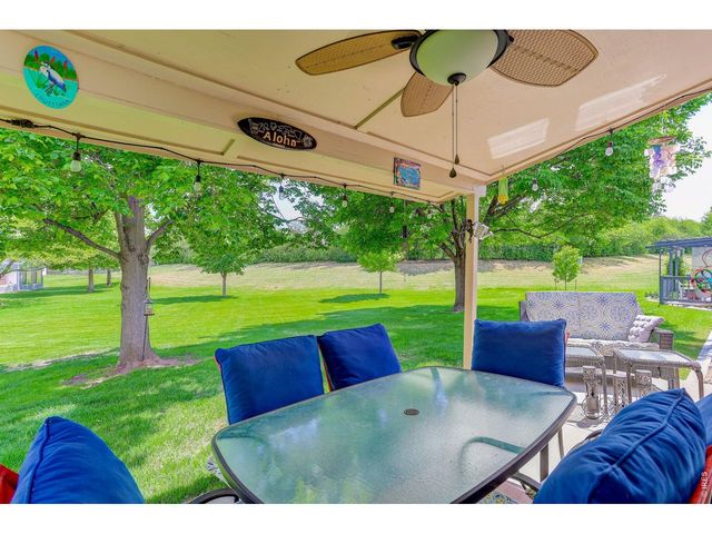 4070 W 11th St 13, Greeley, CO 80634