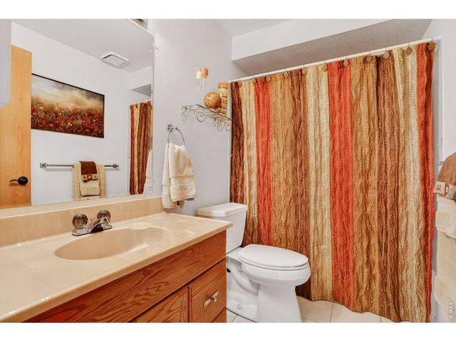 4070 W 11th St 13, Greeley, CO 80634