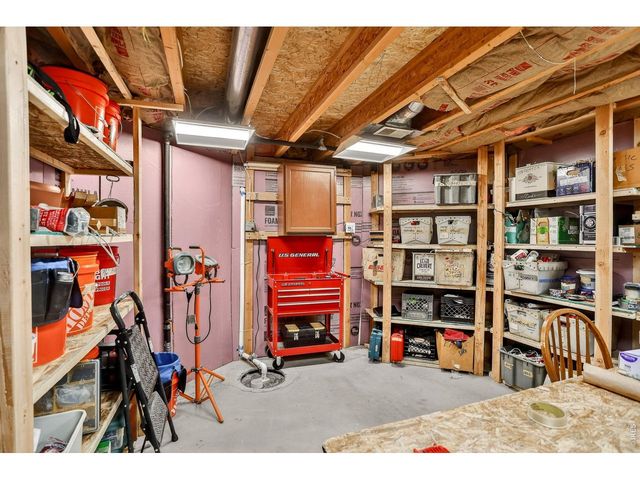 4070 W 11th St 13, Greeley, CO 80634