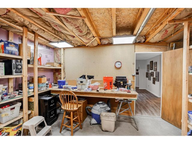 4070 W 11th St 13, Greeley, CO 80634