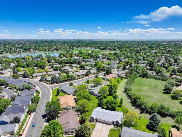 4070 W 11th St 13, Greeley, CO 80634