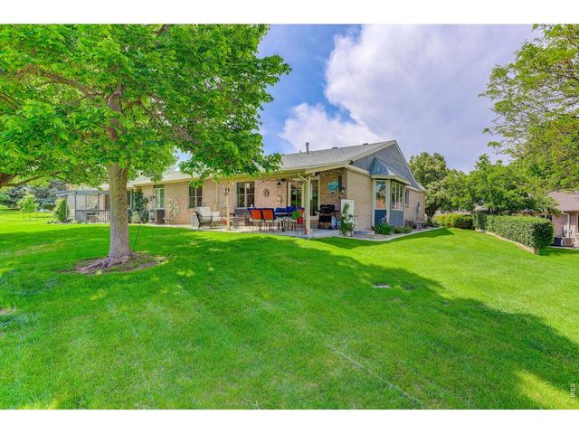 4070 W 11th St 13, Greeley, CO 80634