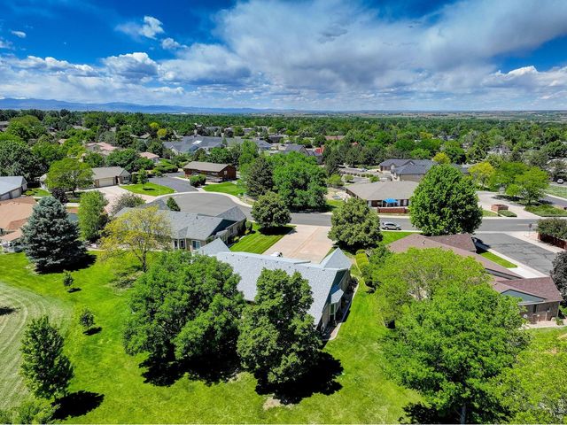 4070 W 11th St 13, Greeley, CO 80634