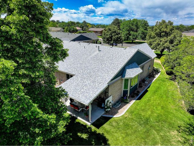 4070 W 11th St 13, Greeley, CO 80634