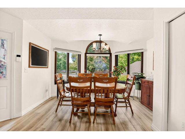 4070 W 11th St 13, Greeley, CO 80634