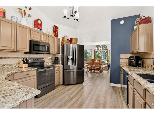 4070 W 11th St 13, Greeley, CO 80634