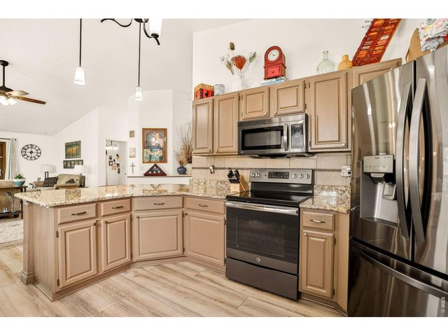 4070 W 11th St 13, Greeley, CO 80634