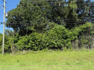 SE 35TH COURT, Summerfield, FL 34491
