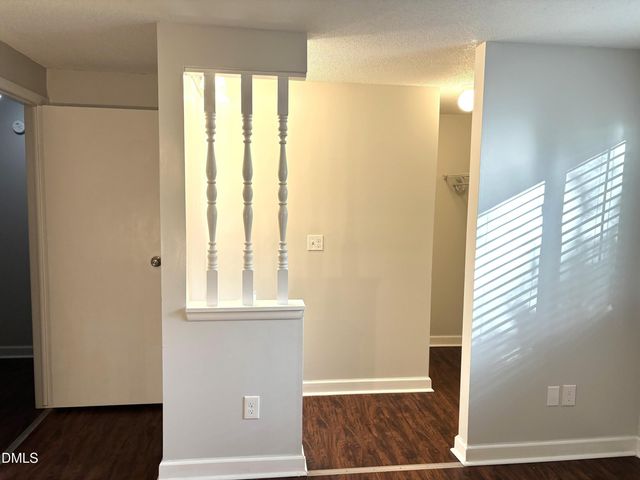 7705 Bernadette Lane, Raleigh, NC 27615