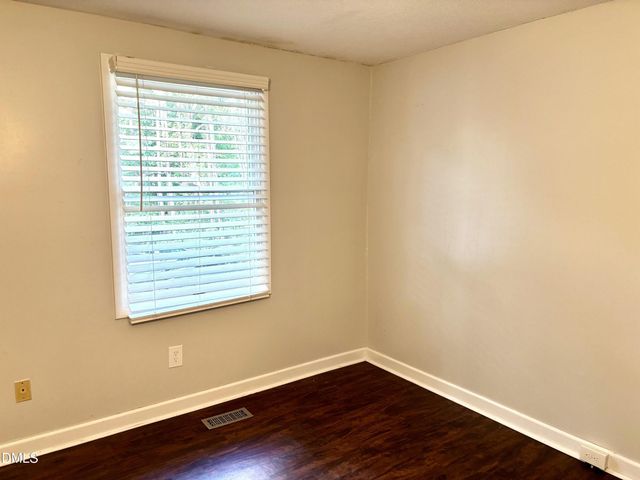 7705 Bernadette Lane, Raleigh, NC 27615