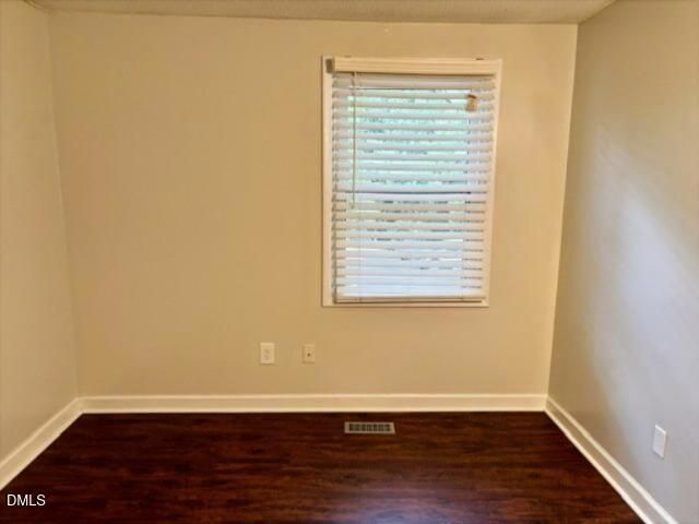 7705 Bernadette Lane, Raleigh, NC 27615