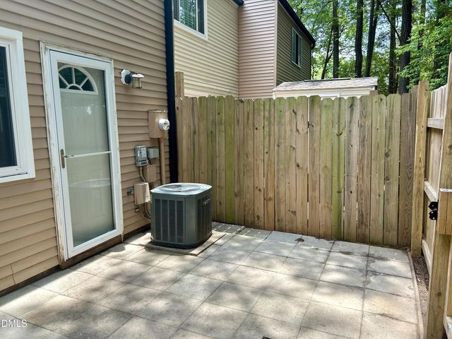 7705 Bernadette Lane, Raleigh, NC 27615