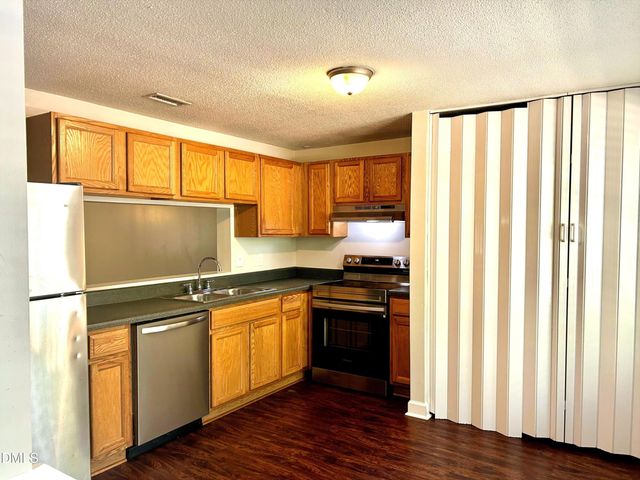 7705 Bernadette Lane, Raleigh, NC 27615