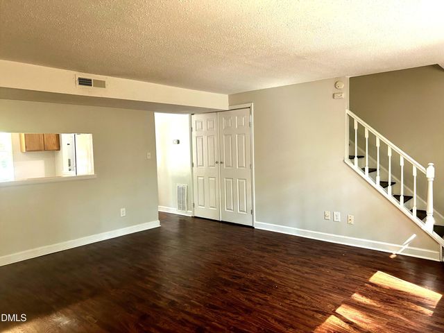 7705 Bernadette Lane, Raleigh, NC 27615