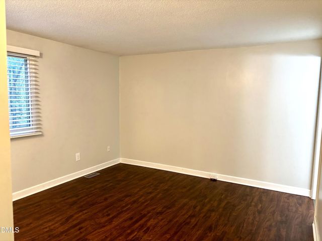 7705 Bernadette Lane, Raleigh, NC 27615