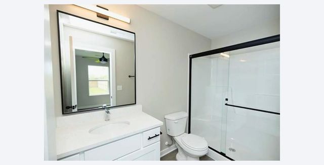 5030-5032 S Sycamore CT, Wichita, KS 67217