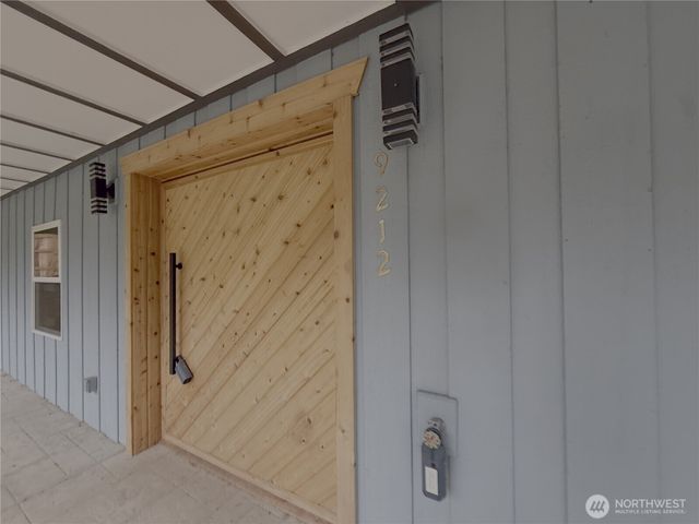 9212 SW 274th Street, Vashon, WA 98070
