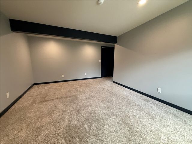 9212 SW 274th Street, Vashon, WA 98070