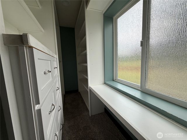 9212 SW 274th Street, Vashon, WA 98070
