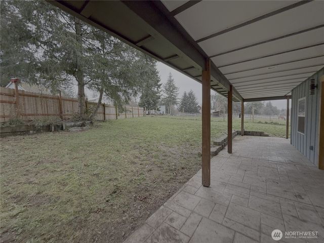 9212 SW 274th Street, Vashon, WA 98070