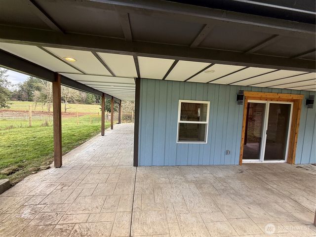 9212 SW 274th Street, Vashon, WA 98070