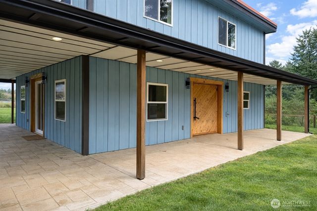 9212 SW 274th Street, Vashon, WA 98070