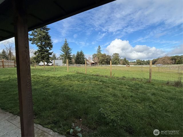 9212 SW 274th Street, Vashon, WA 98070