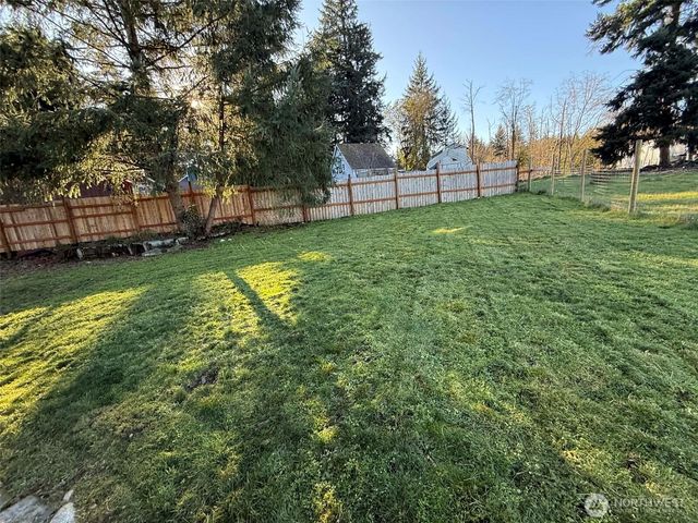 9212 SW 274th Street, Vashon, WA 98070