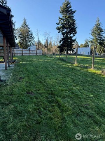 9212 SW 274th Street, Vashon, WA 98070