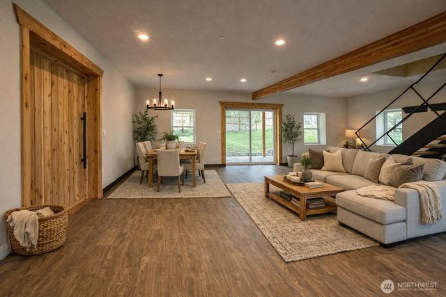 9212 SW 274th Street, Vashon, WA 98070