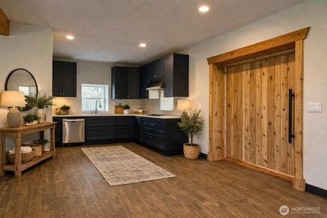 9212 SW 274th Street, Vashon, WA 98070