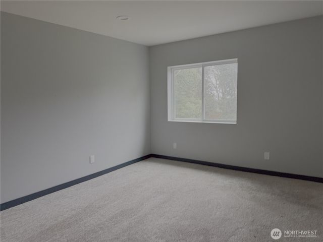 9212 SW 274th Street, Vashon, WA 98070