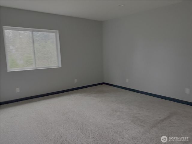 9212 SW 274th Street, Vashon, WA 98070